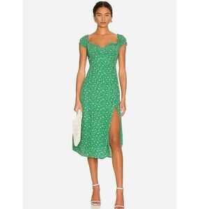 ethiopian new year dress Buy Green Habesha Kemis Clothes Online